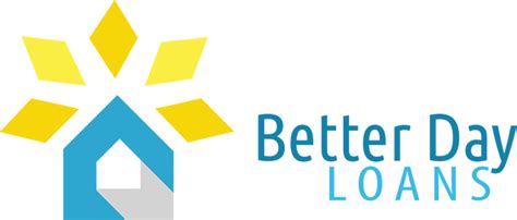 Better Day Loan Phone Number